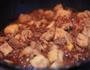 妈妈拿手菜-板栗红烧肉的做法图解2