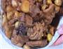 妈妈拿手菜-板栗红烧肉的做法图解3