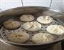 猪肉大葱包子-汤汁饱满版的做法图解16