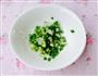 浓浓番茄蛋花汤（健胃消食）的做法图解3