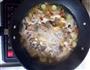 贺兰山蘑菇清炖鸡的做法步骤8