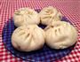 茴香馅包子的做法步骤21