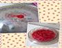 小樱桃罐头的做法图解2
