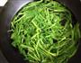 凉拌空心菜的做法图解3