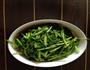 凉拌空心菜的做法图解4