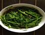 凉拌空心菜的做法图解5