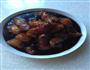 蜜汁红烧肉的做法图解5