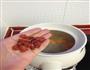 胡萝卜羊排汤的做法图解7