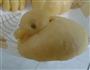 花式馒头的做法图解13