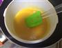 芒果冻芝士的做法图解15