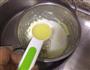 芒果冻芝士的做法图解6