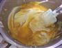 芒果冻芝士的做法图解8