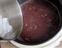陈皮红豆沙的做法图解9
