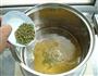 薏米绿豆粥的做法图解3
