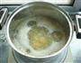 薏米绿豆粥的做法图解5