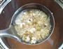 薏米绿豆粥的做法图解7