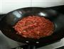 番茄肉酱意大利面的做法图解5