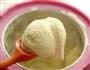 纯牛奶冰淇淋的做法图解13