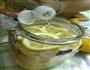 冰糖柠檬醋的做法图解4
