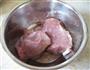 腌腊肉的做法图解1