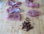 腌腊肉的做法图解4