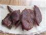 腌腊肉的做法图解6