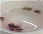 洛神花茶，比植觉还好喝，成本不到一元钱的做法图解2