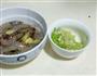 砂锅鲜虾粥的做法图解2