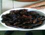 饺子 糖醋酱料的做法图解1