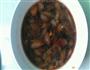 饺子 糖醋酱料的做法图解5