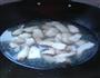 土豆烧肉的做法图解2