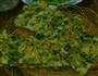 野菜饼的做法图解10