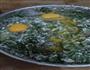 野菜饼的做法图解6