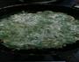 野菜饼的做法图解9