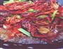 麻辣小龙虾的做法图解2