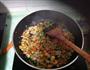 烩米饭的做法图解5