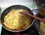 烩米饭的做法图解6