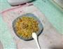 烩米饭的做法图解7