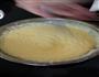 香嫩玉米饼的做法图解3