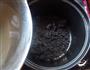 黑芝麻糊的做法图解6