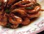 红烧对虾的做法图解6