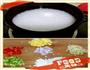 猪肝粥的做法图解1