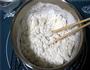 晶饼的做法图解4