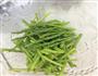 凉拌芦笋云耳的做法步骤1