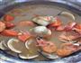 咖喱海鲜的做法图解5