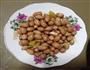 泡椒花生米的做法图解7