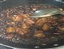 上海外婆红烧的做法图解4