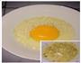 酥香土豆的做法图解2