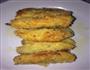 酥香土豆的做法图解7