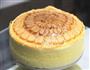 轻芝士蛋糕-清香浓郁的好朋友的做法图解12